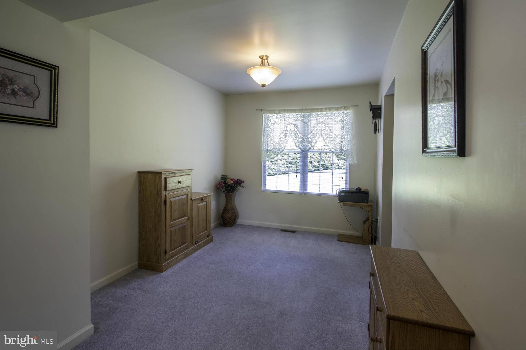 7801 Locust Wood Road Severn, MD 21144 - Photo 15 of 27 Dining Room