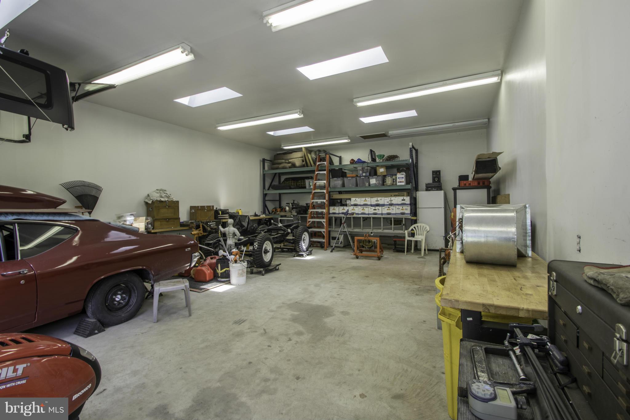 7801 Locust Wood Road Severn, MD 21144 - Photo 27 of 27 Interior (General)