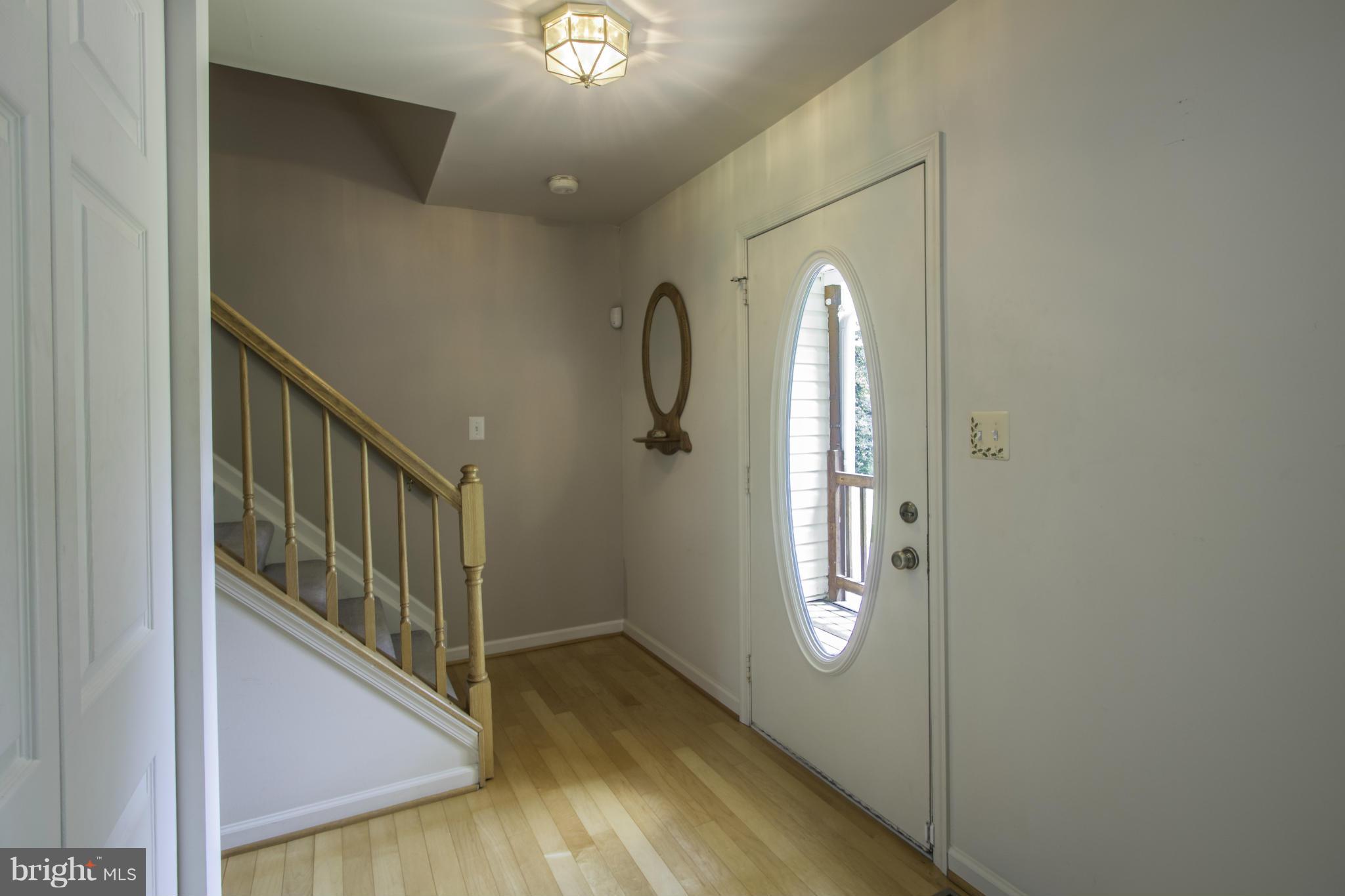 7801 Locust Wood Road Severn, MD 21144 - Photo 9 of 27 Interior (General)