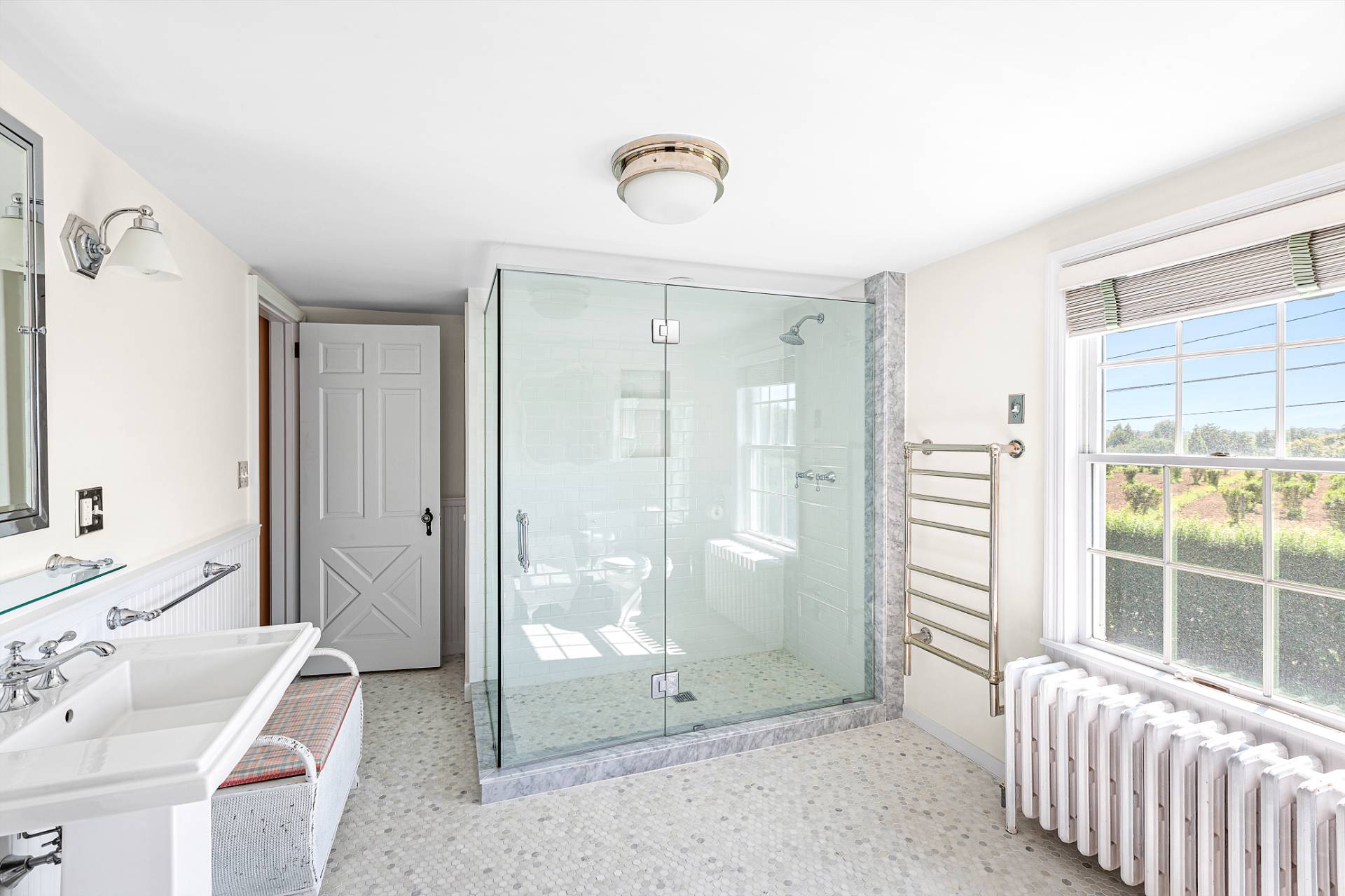 406 Hayground Road Water Mill, NY 11976 - Photo 12 of 20