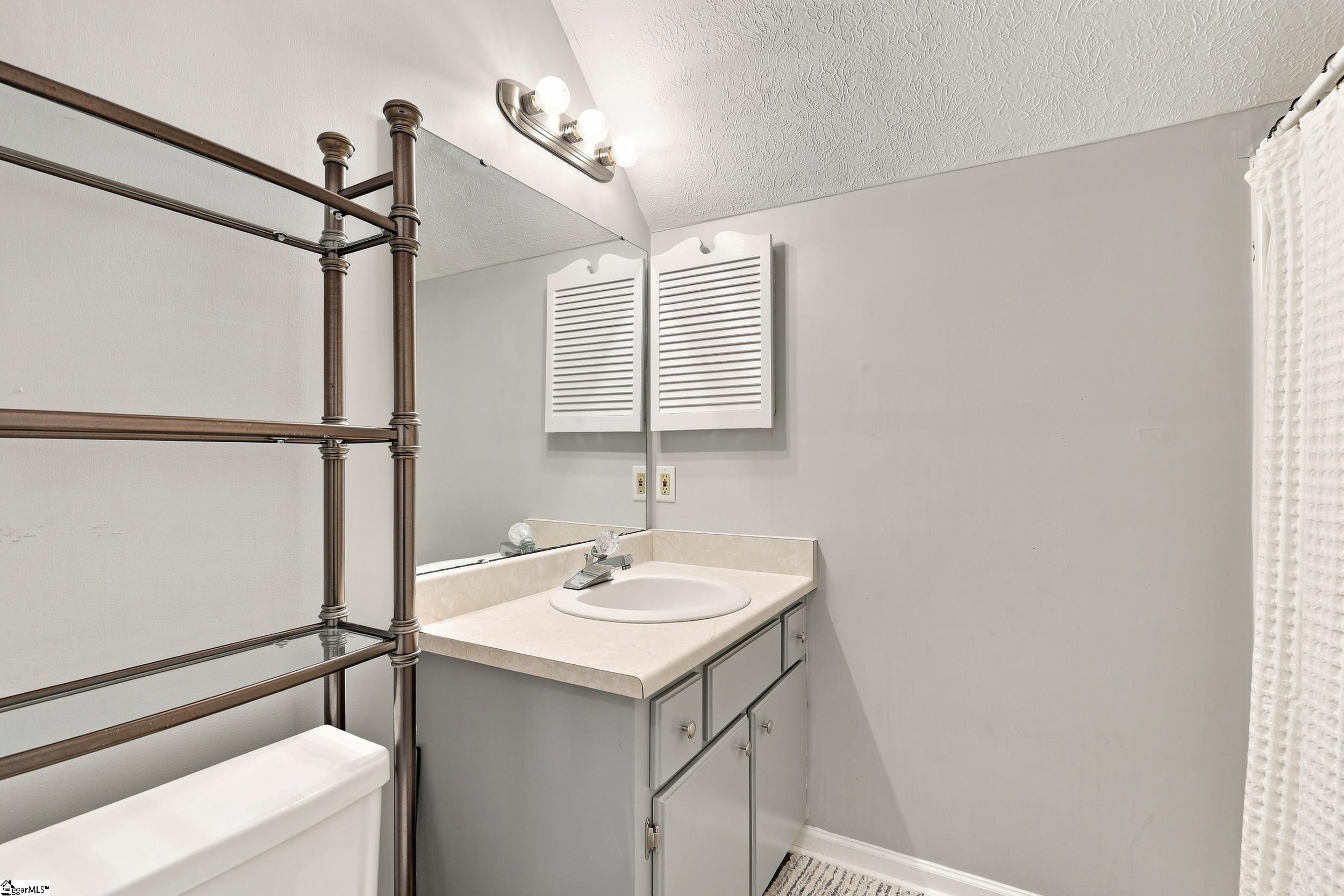 1801 Old Mill Road Easley, SC 29642 - Photo 20 of 31 Gallery Image 20