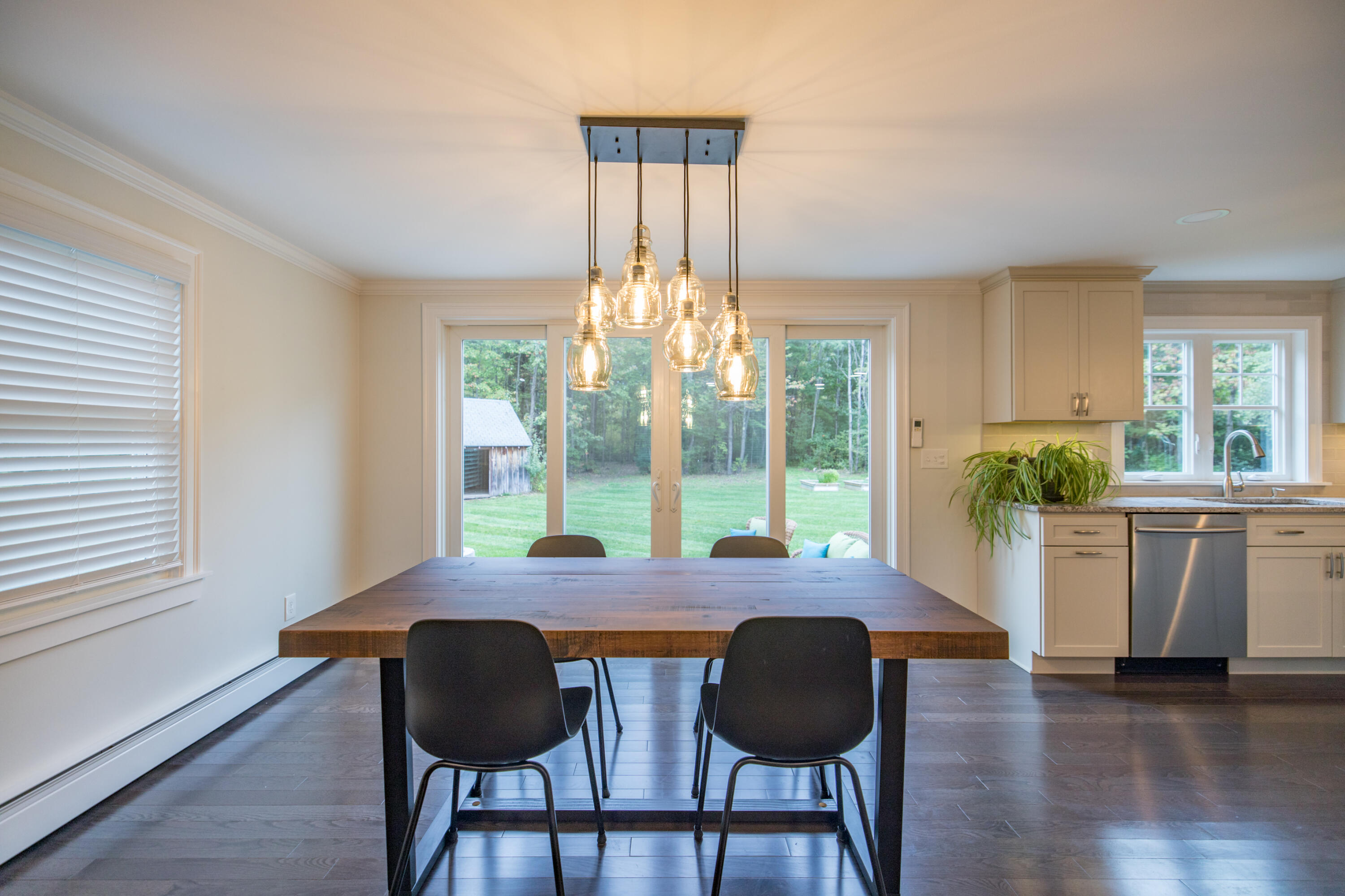 1284 New County Road Biddeford, ME 04005 - Photo 10 of 30 6I3A4249
