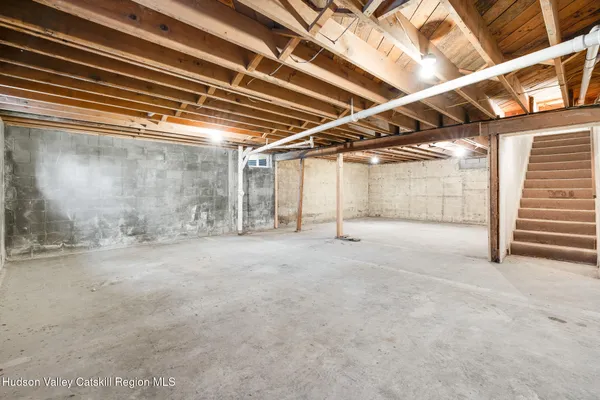a picture of floor plan