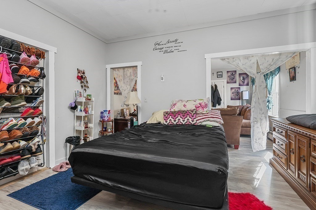 90 Quequechan Street Fall River, MA 02723 - Photo 12 of 41