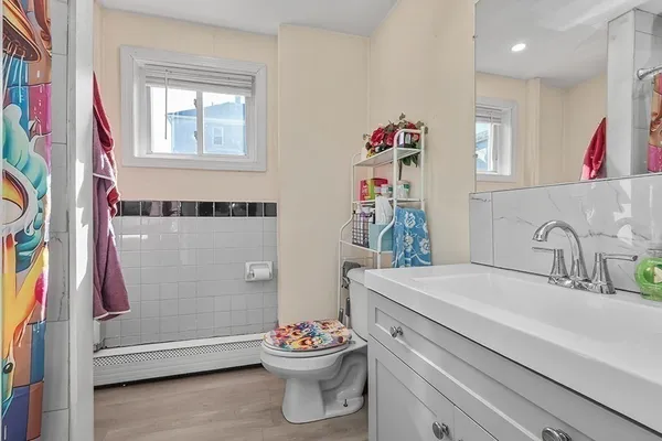 $625,000 | 90 Quequechan Street, Fall River, MA 02723