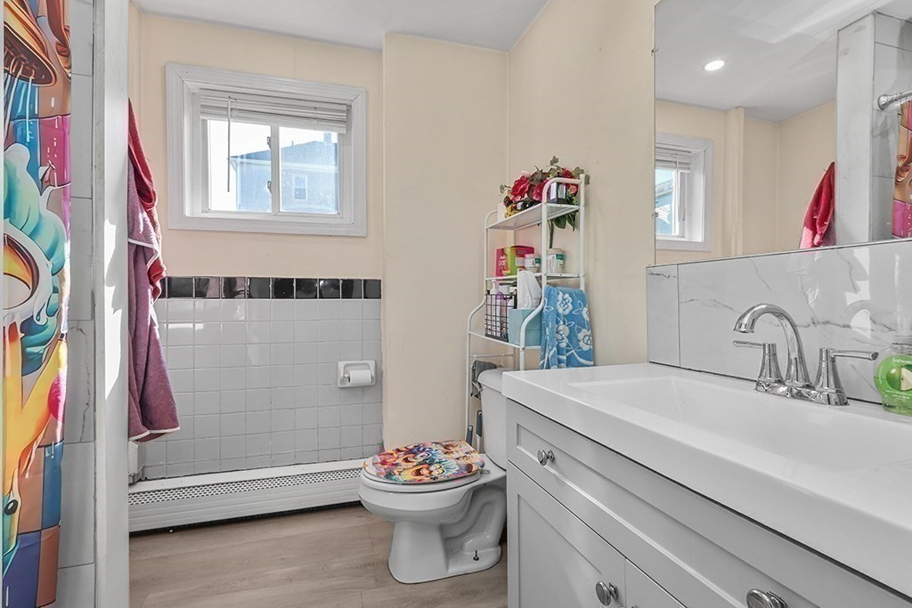 90 Quequechan Street Fall River, MA 02723 - Photo 14 of 41