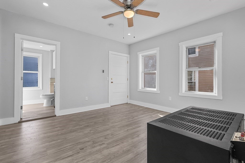 90 Quequechan Street Fall River, MA 02723 - Photo 16 of 41