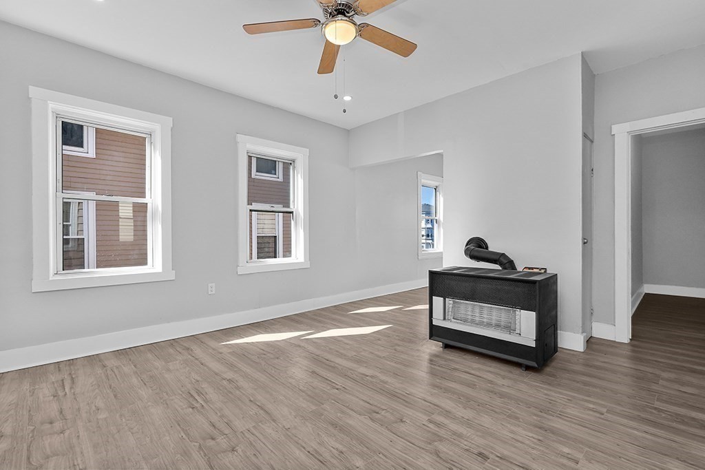 90 Quequechan Street Fall River, MA 02723 - Photo 17 of 41