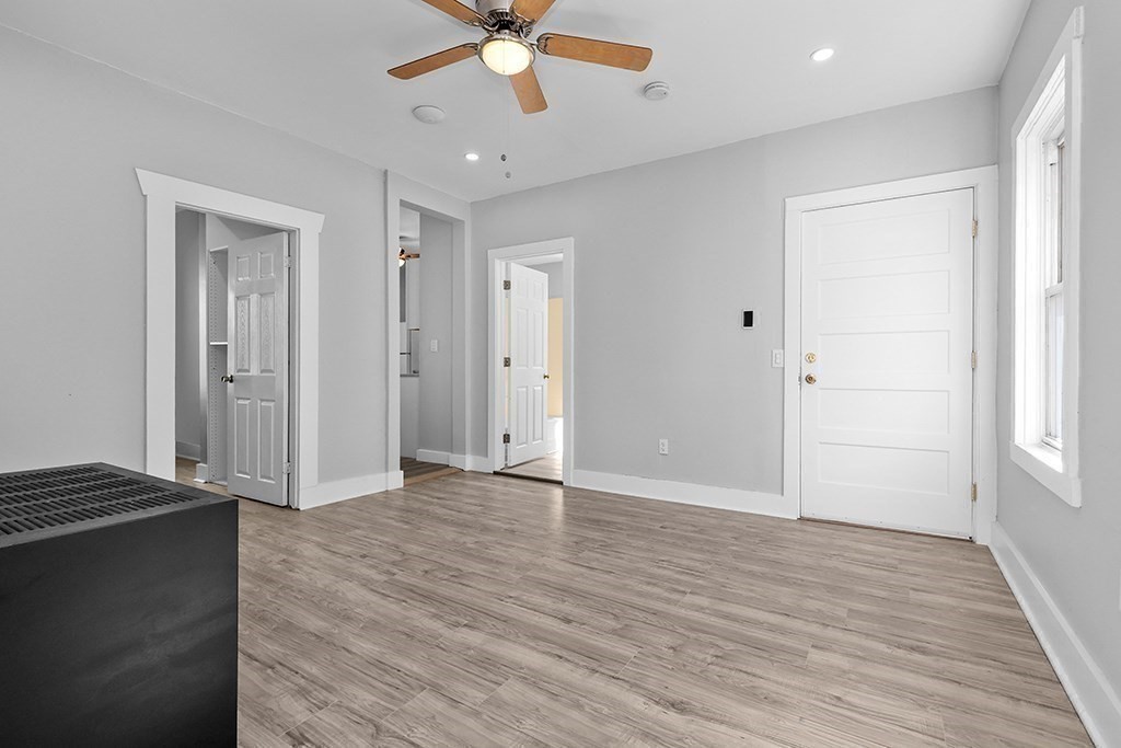 90 Quequechan Street Fall River, MA 02723 - Photo 18 of 41