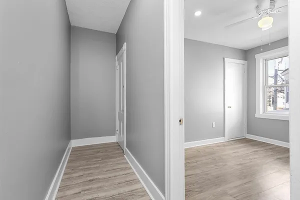 $625,000 | 90 Quequechan Street, Fall River, MA 02723