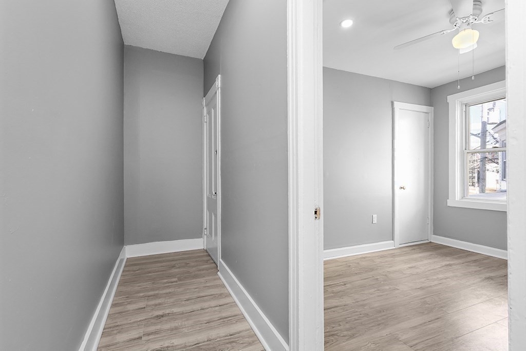 90 Quequechan Street Fall River, MA 02723 - Photo 20 of 41