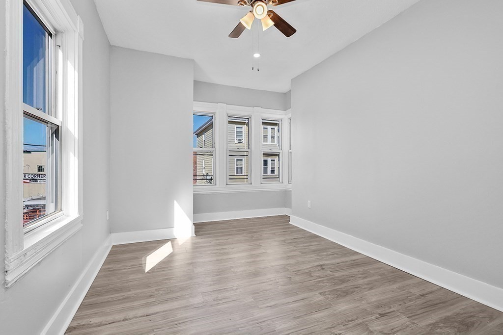 90 Quequechan Street Fall River, MA 02723 - Photo 21 of 41