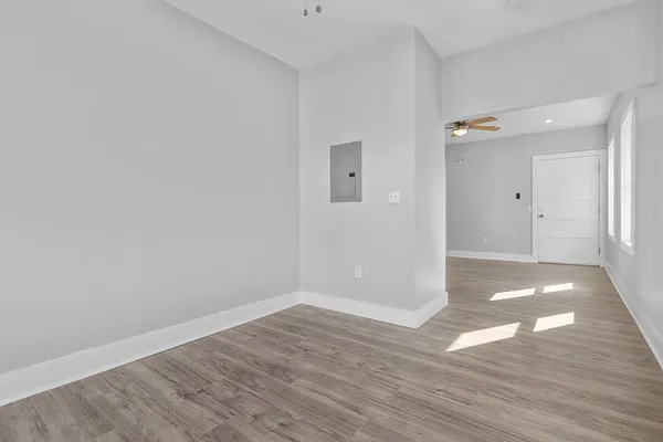 $625,000 | 90 Quequechan Street, Fall River, MA 02723