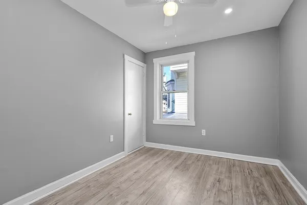 $625,000 | 90 Quequechan Street, Fall River, MA 02723