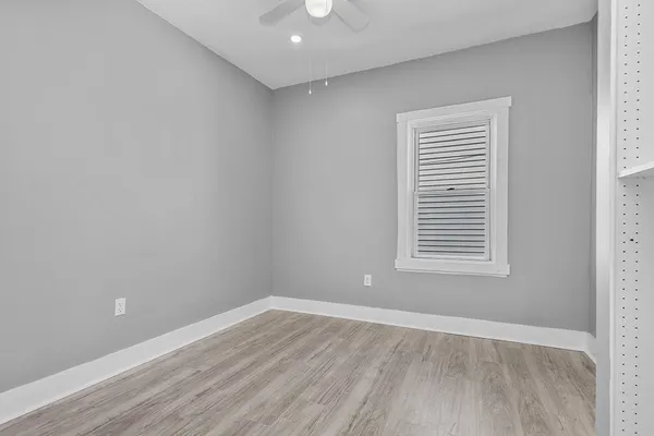 $625,000 | 90 Quequechan Street, Fall River, MA 02723