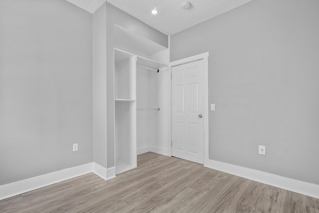 90 Quequechan Street Fall River, MA 02723 - Photo 25 of 41