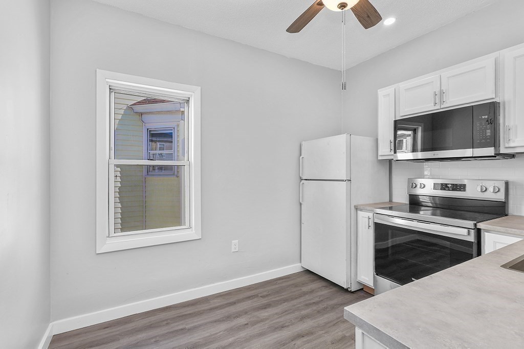 90 Quequechan Street Fall River, MA 02723 - Photo 27 of 41