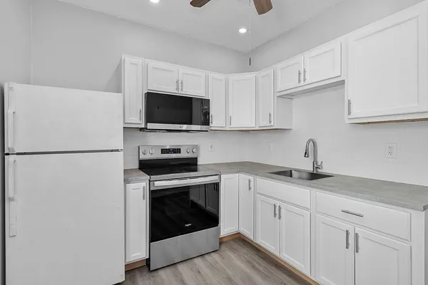 $625,000 | 90 Quequechan Street, Fall River, MA 02723