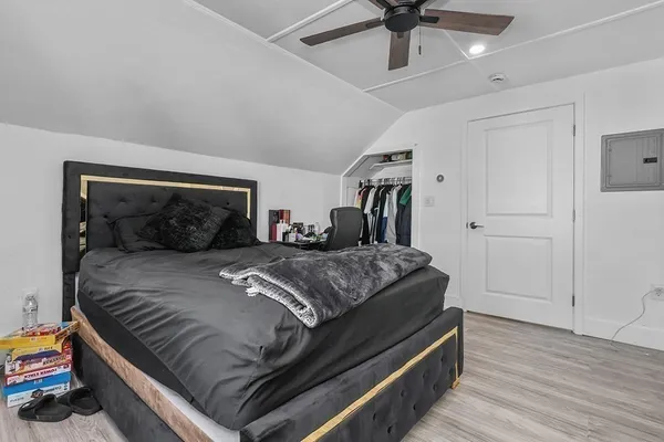 $625,000 | 90 Quequechan Street, Fall River, MA 02723