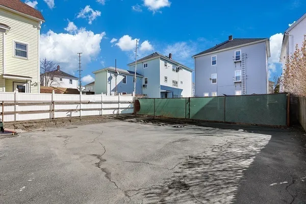 $625,000 | 90 Quequechan Street, Fall River, MA 02723