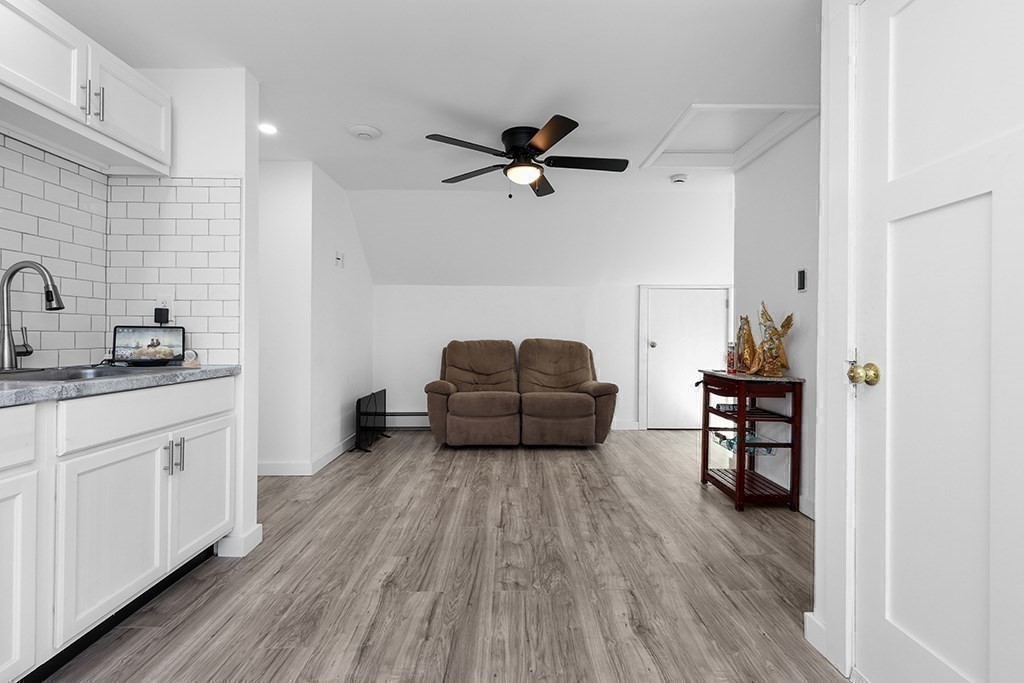 90 Quequechan Street Fall River, MA 02723 - Photo 31 of 41