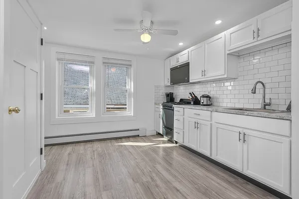 $625,000 | 90 Quequechan Street, Fall River, MA 02723