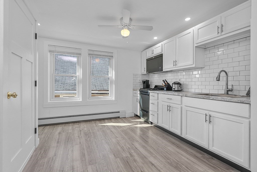 90 Quequechan Street Fall River, MA 02723 - Photo 32 of 41