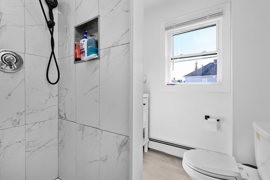 90 Quequechan Street Fall River, MA 02723 - Photo 33 of 41