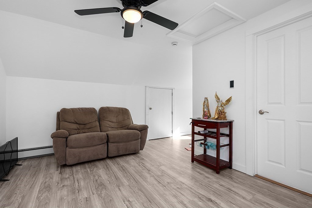 90 Quequechan Street Fall River, MA 02723 - Photo 35 of 41