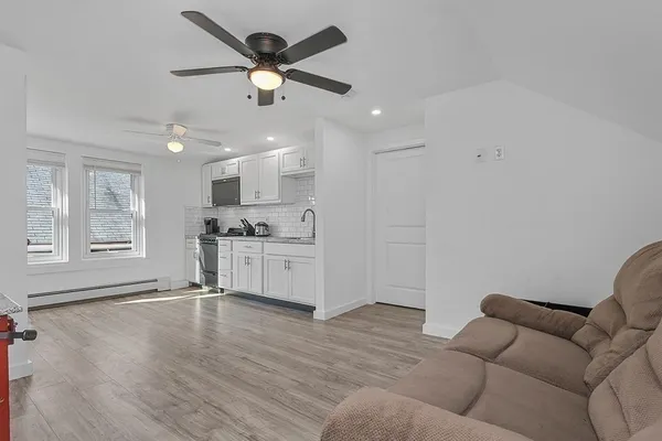 $625,000 | 90 Quequechan Street, Fall River, MA 02723