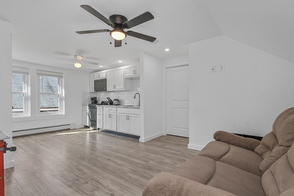 90 Quequechan Street Fall River, MA 02723 - Photo 36 of 41