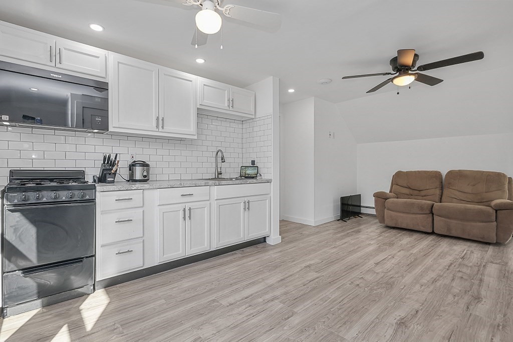 90 Quequechan Street Fall River, MA 02723 - Photo 37 of 41