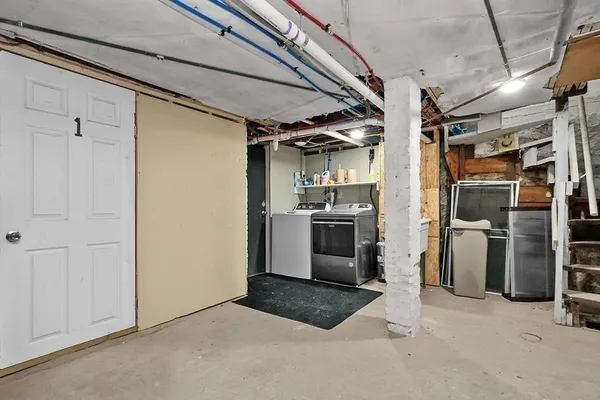 $625,000 | 90 Quequechan Street, Fall River, MA 02723
