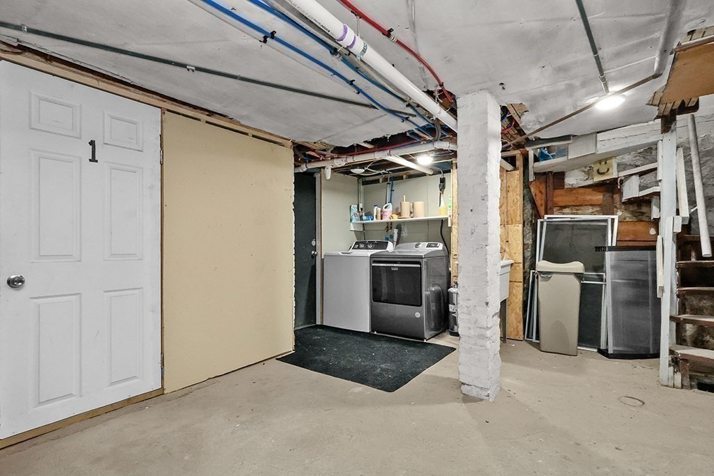 90 Quequechan Street Fall River, MA 02723 - Photo 38 of 41