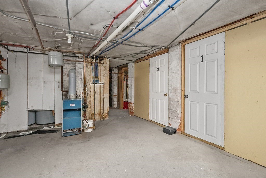 90 Quequechan Street Fall River, MA 02723 - Photo 39 of 41