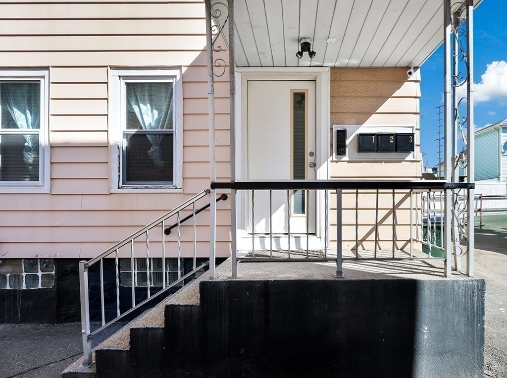 90 Quequechan Street Fall River, MA 02723 - Photo 40 of 41