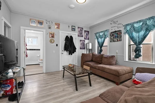 $625,000 | 90 Quequechan Street, Fall River, MA 02723