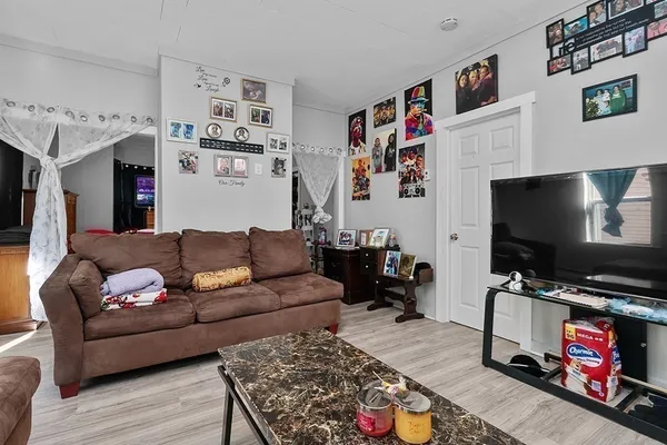 $625,000 | 90 Quequechan Street, Fall River, MA 02723