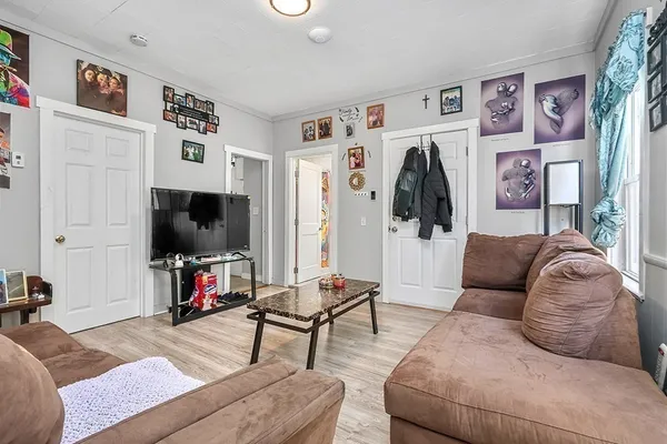 $625,000 | 90 Quequechan Street, Fall River, MA 02723