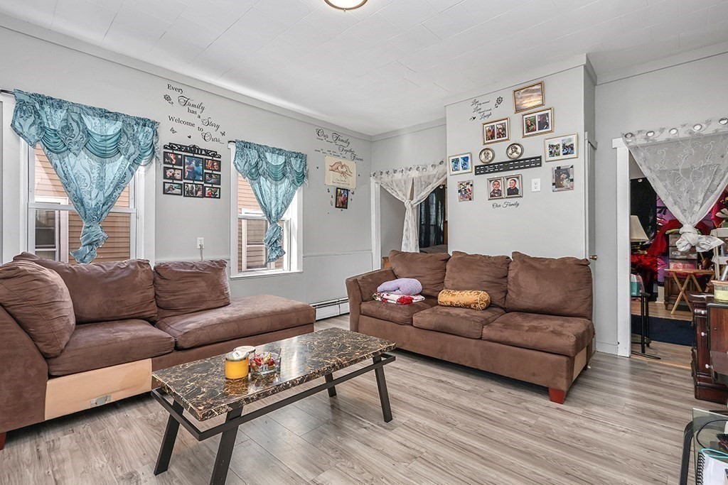 90 Quequechan Street Fall River, MA 02723 - Photo 7 of 41