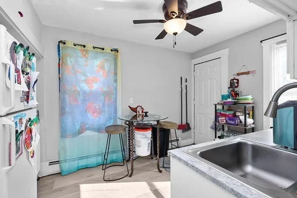 $625,000 | 90 Quequechan Street, Fall River, MA 02723