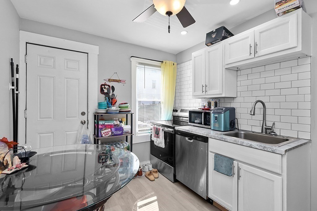 90 Quequechan Street Fall River, MA 02723 - Photo 9 of 41