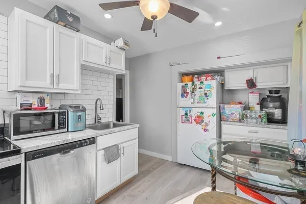 $625,000 | 90 Quequechan Street, Fall River, MA 02723