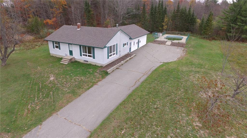 23 Moulton Road Pittston, ME 04345 - Photo 2 of 12 Photo