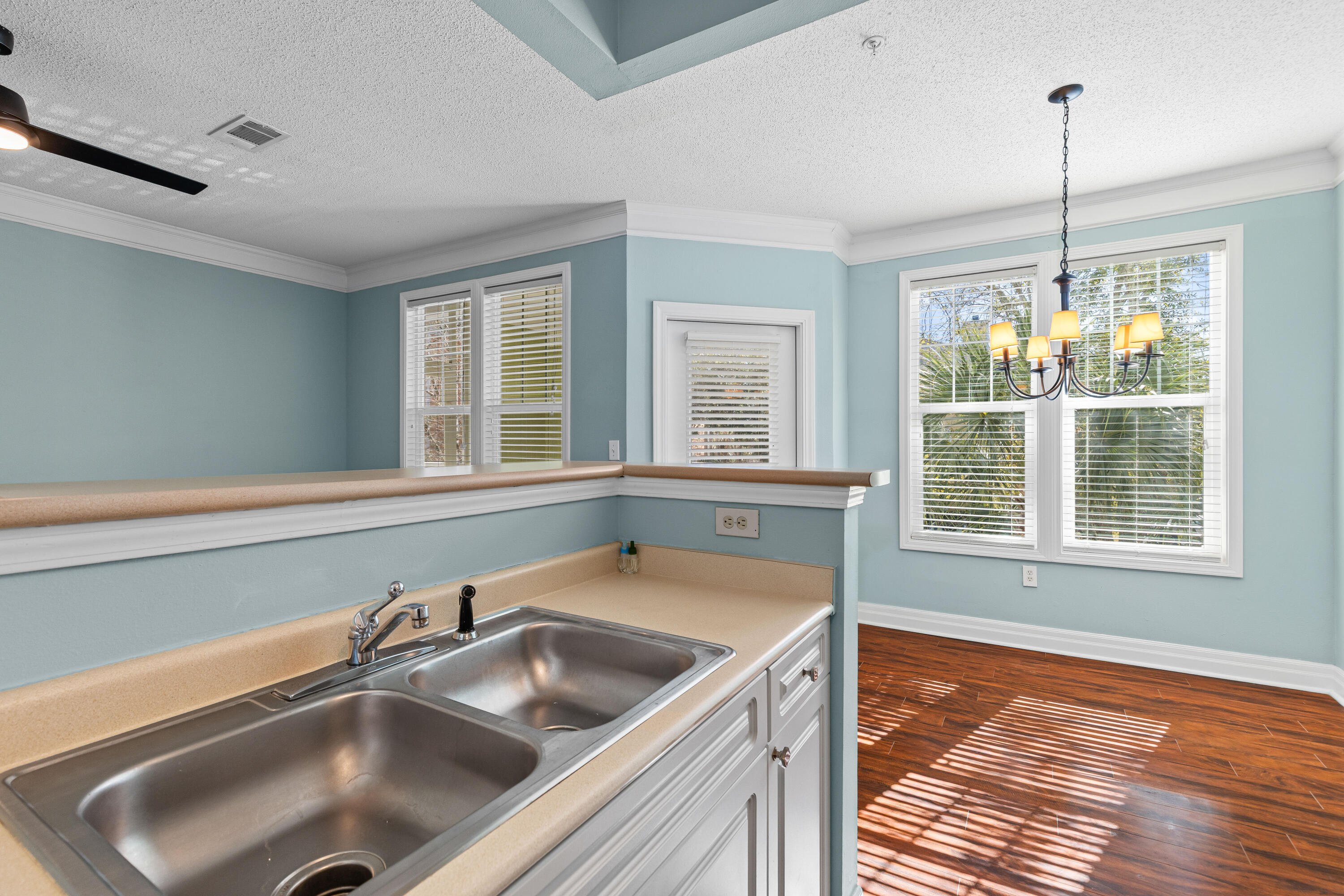2322 Chatelain Way Mount Pleasant, SC 29464 - Photo 12 of 28 2322-Chatelain-9