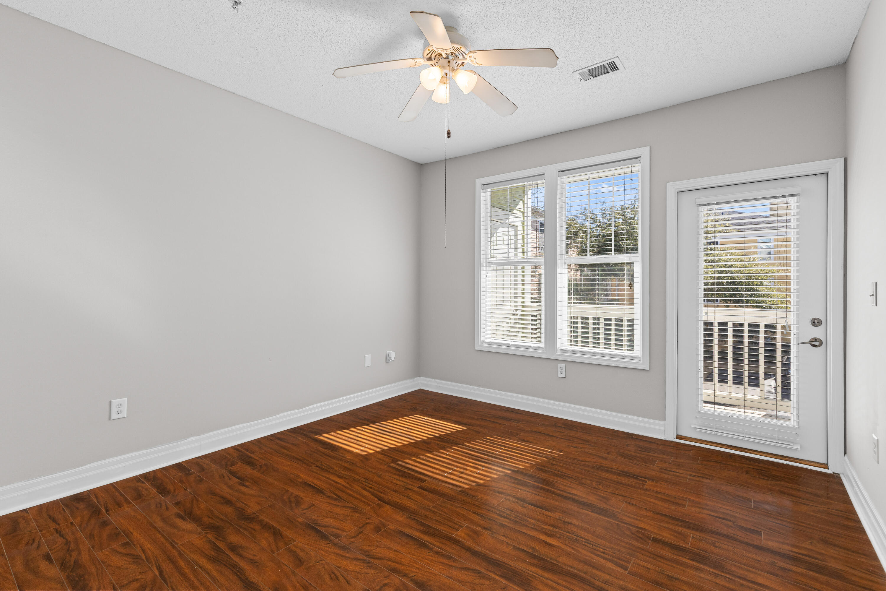 2322 Chatelain Way Mount Pleasant, SC 29464 - Photo 18 of 28 2322-Chatelain-16