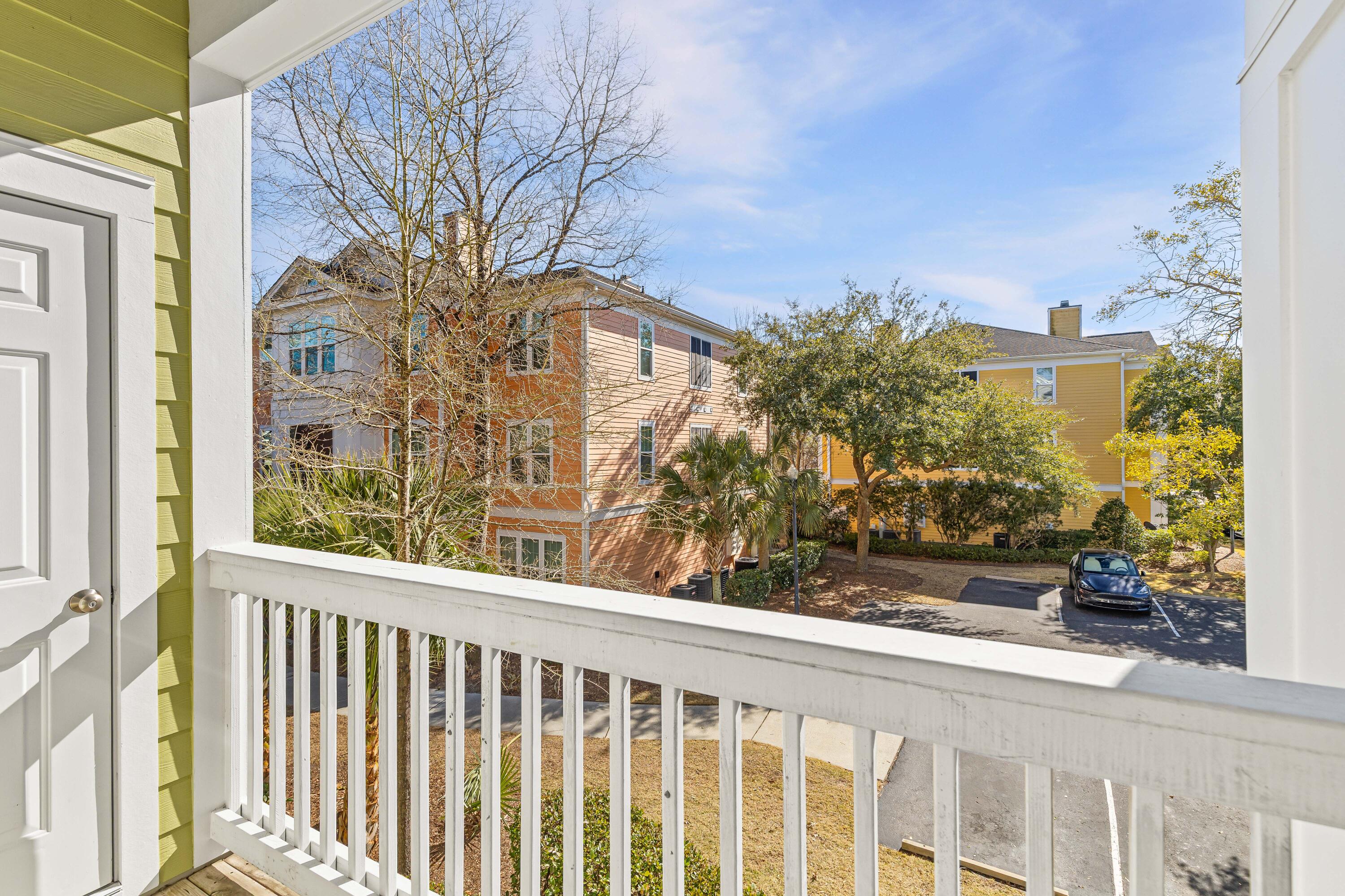 2322 Chatelain Way Mount Pleasant, SC 29464 - Photo 19 of 28 2322-Chatelain-19