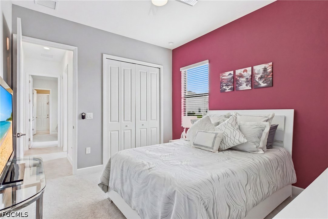 11718 Canopy Loop Fort Myers, FL 33913 - Photo 20 of 49 Gallery Image 20