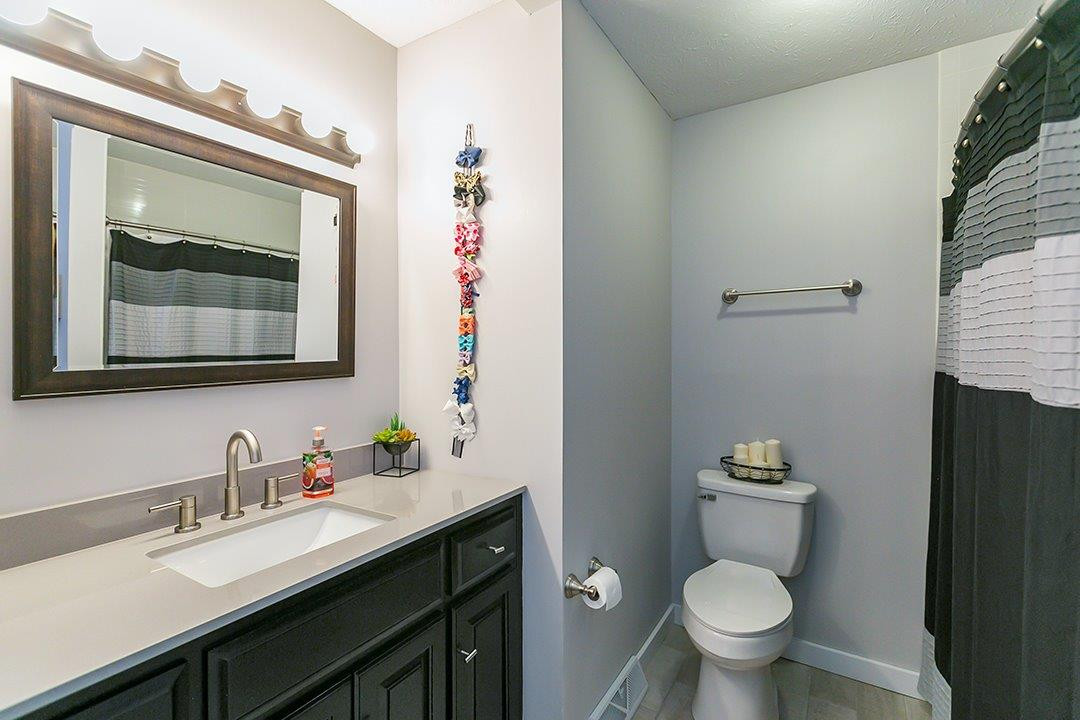 762 Richmond Road North Berea, KY 40403 - Photo 26 of 49 Listing Photo