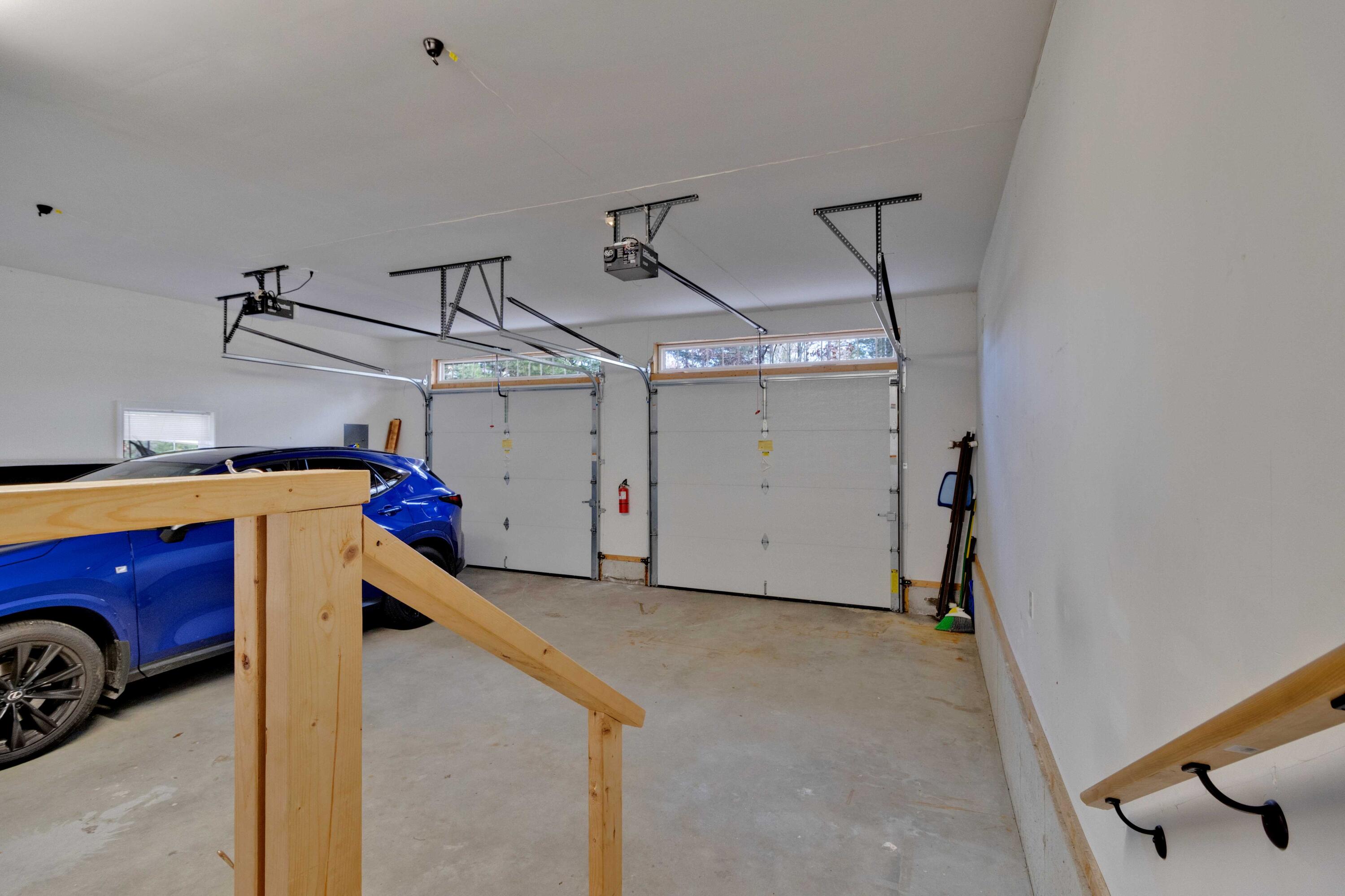 478 Townhouse Road East Waterboro, ME 04030 - Photo 40 of 61 1B6A0901